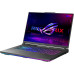 ASUS ROG Strix G16 G614JIR-N4169 90NR0IG5-M007R0